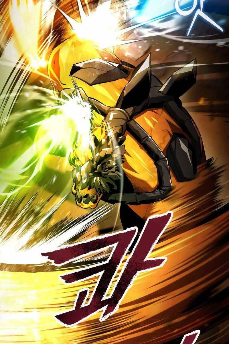 đọc truyện Giáo Sư Gián Điệp Chương 70 ảnh 130 tại Thiên Thai Truyện