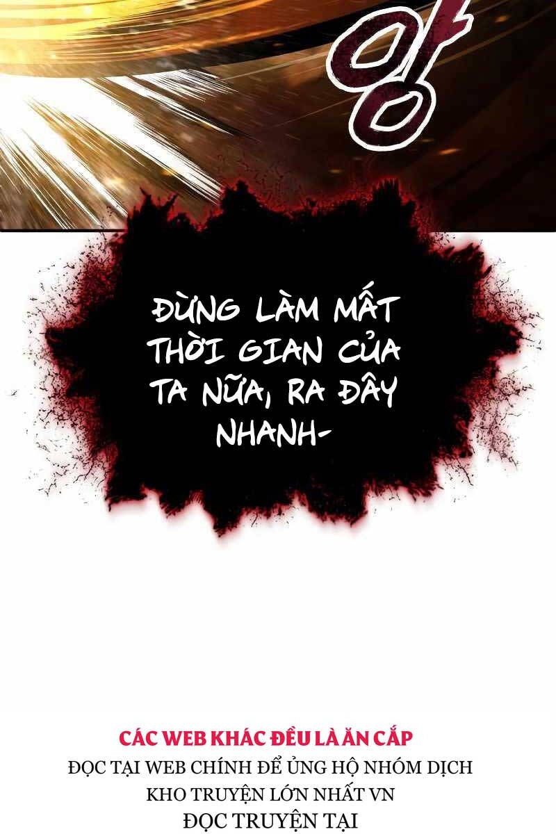 đọc truyện Giáo Sư Gián Điệp Chương 70 ảnh 131 tại Thiên Thai Truyện