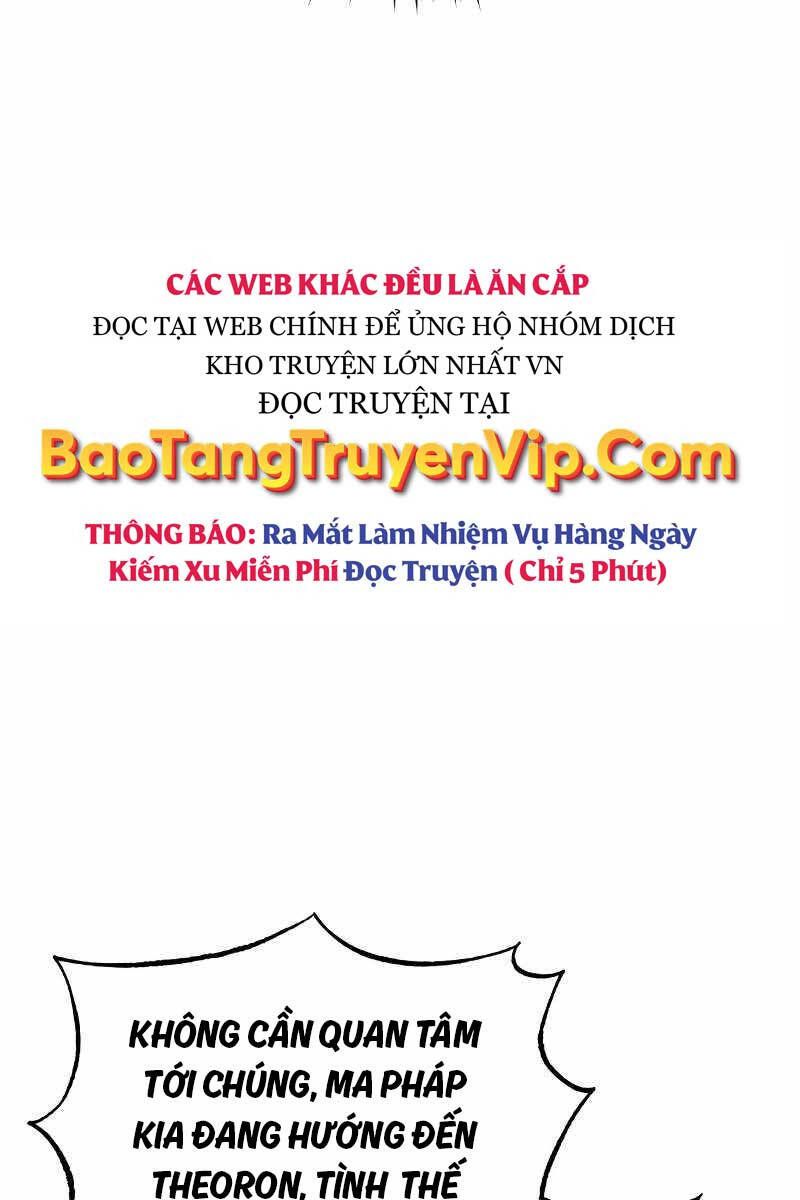 đọc truyện Giáo Sư Gián Điệp Chương 70 ảnh 15 tại Thiên Thai Truyện