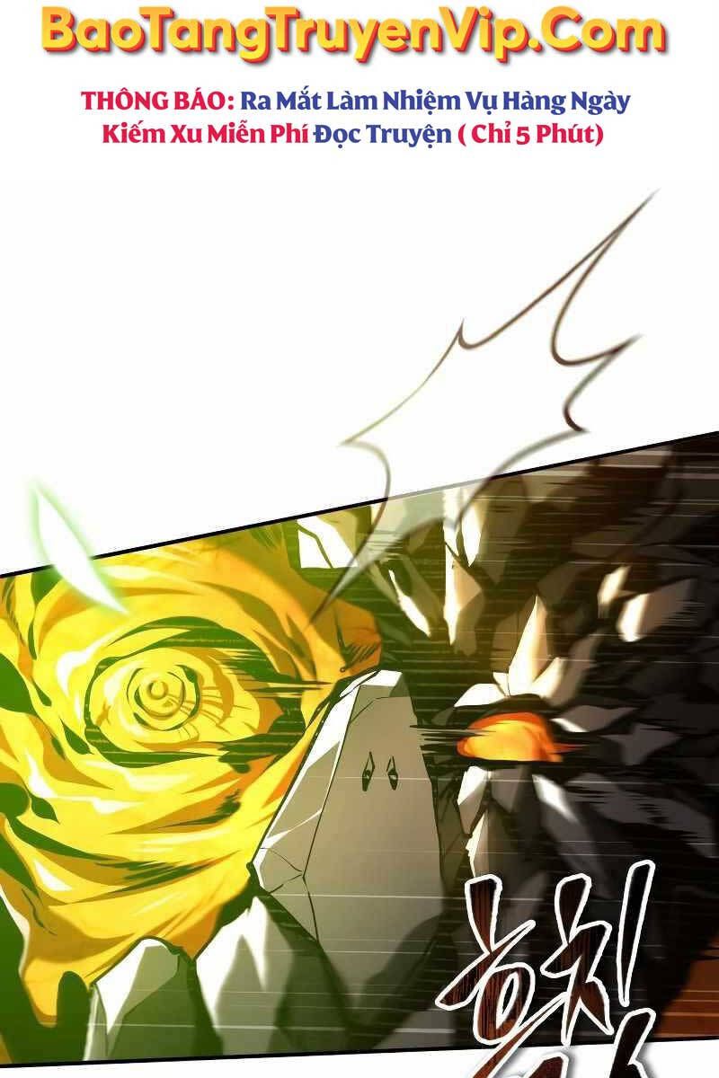 đọc truyện Giáo Sư Gián Điệp Chương 70 ảnh 132 tại Thiên Thai Truyện