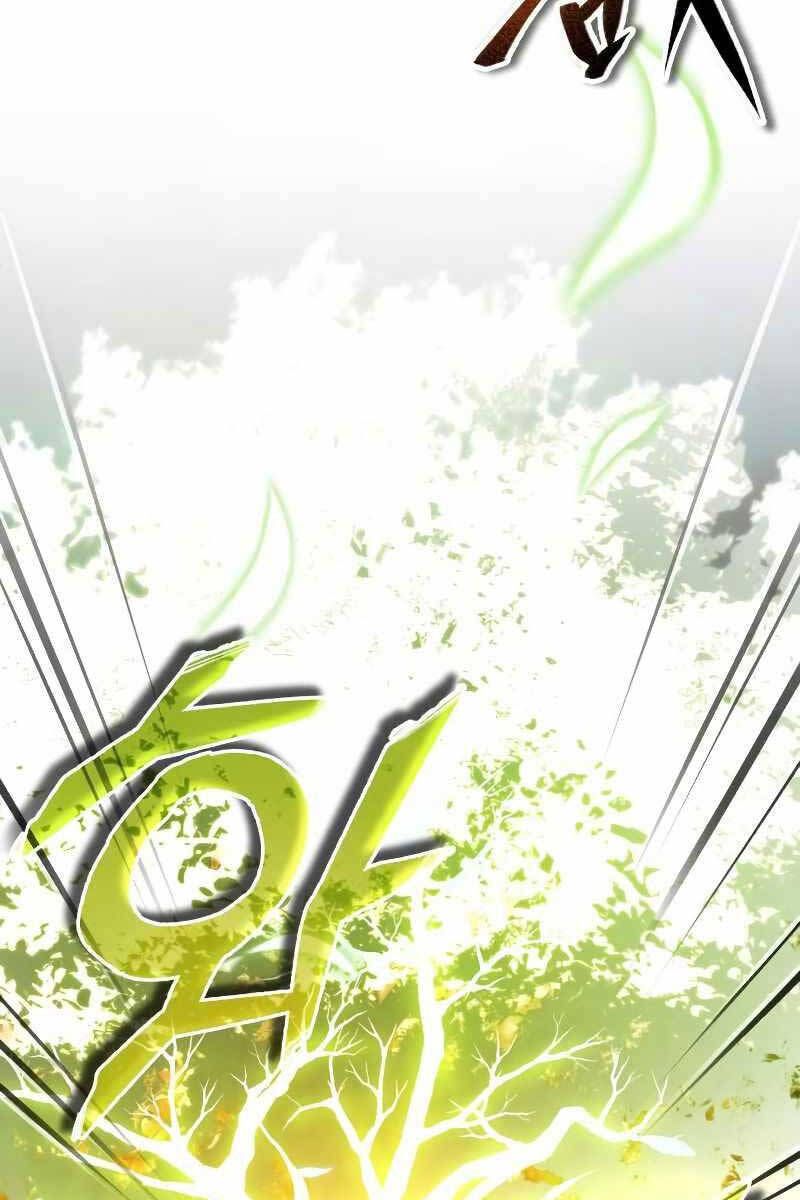 đọc truyện Giáo Sư Gián Điệp Chương 70 ảnh 133 tại Thiên Thai Truyện