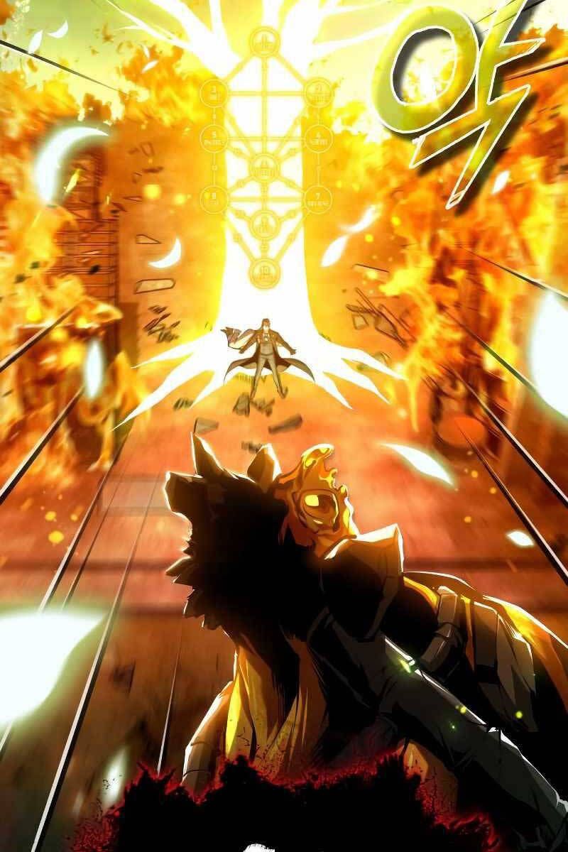 đọc truyện Giáo Sư Gián Điệp Chương 70 ảnh 134 tại Thiên Thai Truyện