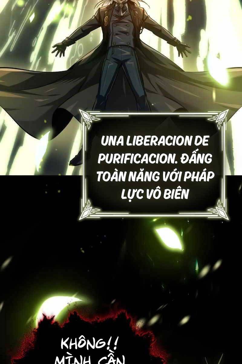 đọc truyện Giáo Sư Gián Điệp Chương 70 ảnh 137 tại Thiên Thai Truyện