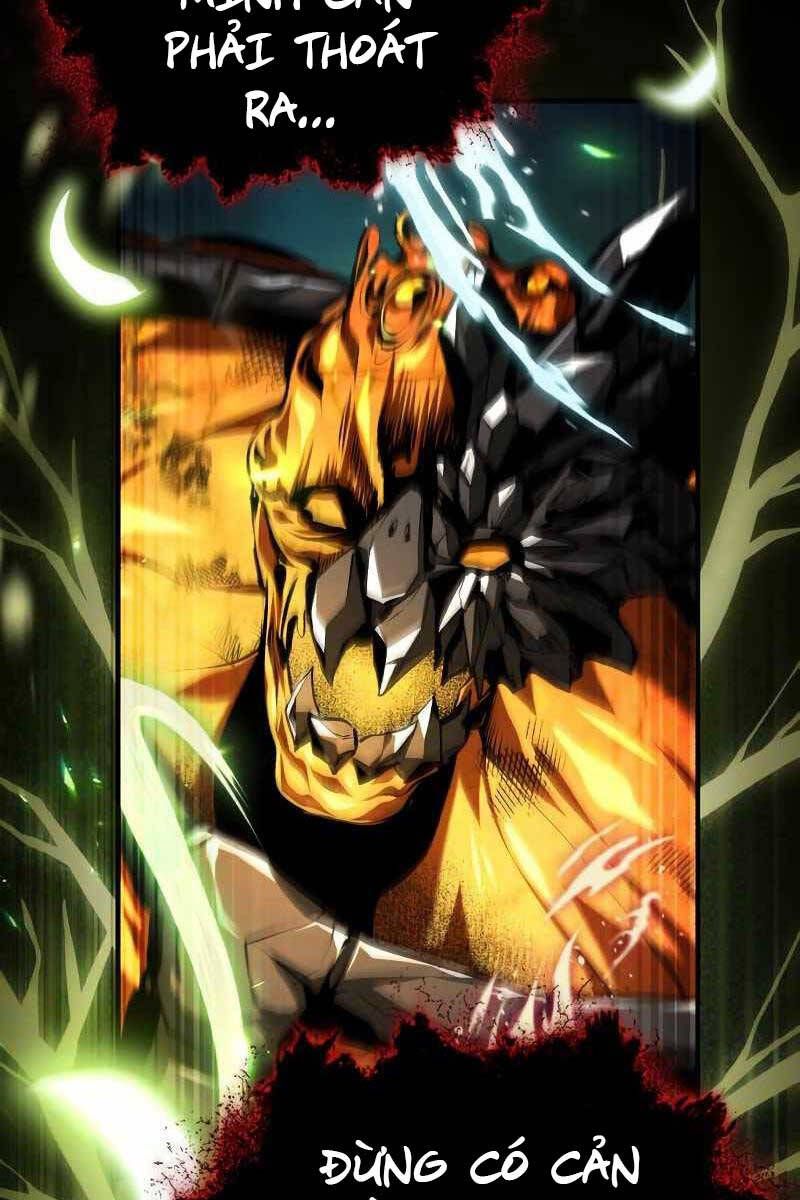 đọc truyện Giáo Sư Gián Điệp Chương 70 ảnh 138 tại Thiên Thai Truyện