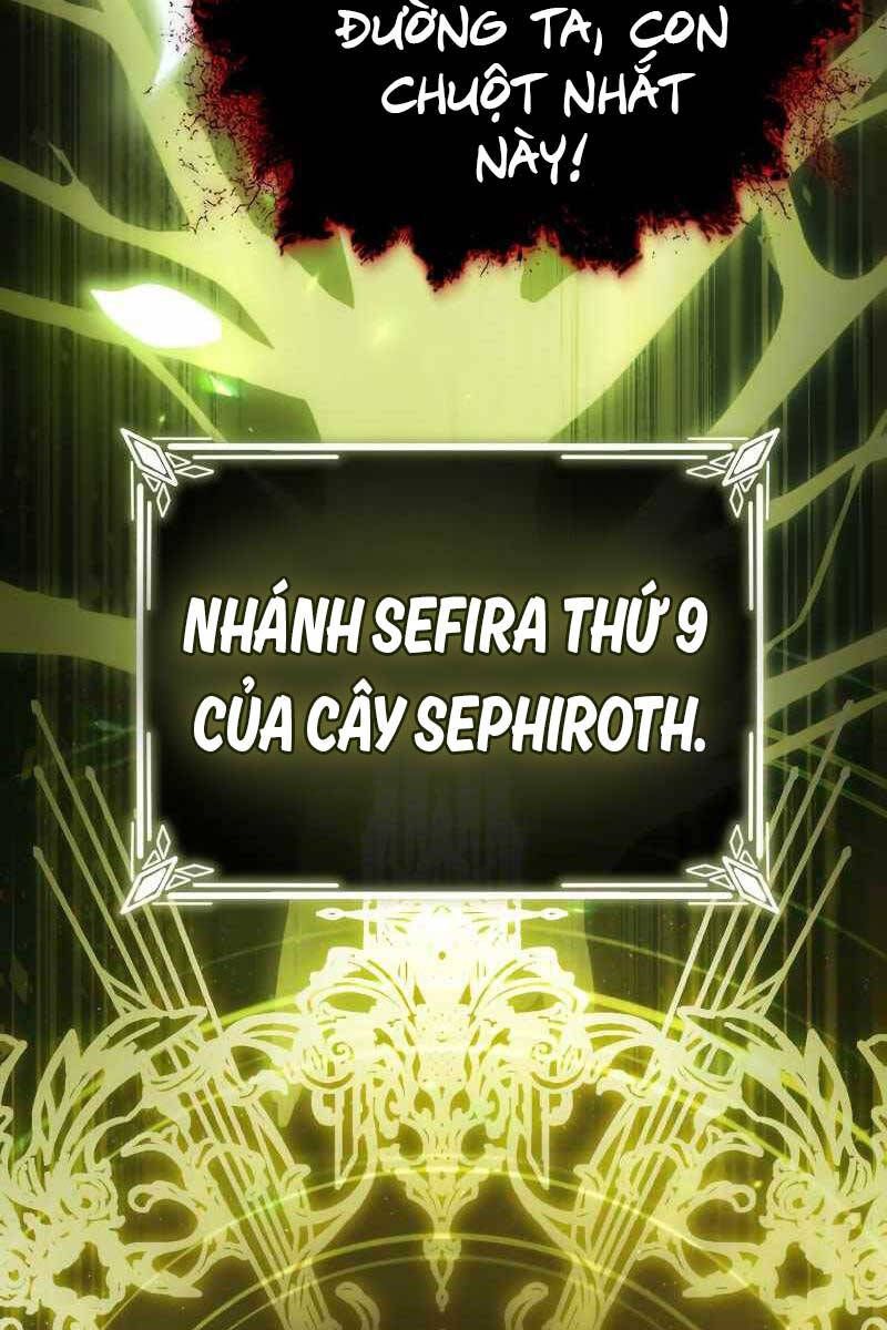 đọc truyện Giáo Sư Gián Điệp Chương 70 ảnh 139 tại Thiên Thai Truyện