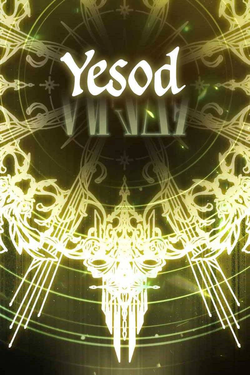 đọc truyện Giáo Sư Gián Điệp Chương 70 ảnh 140 tại Thiên Thai Truyện