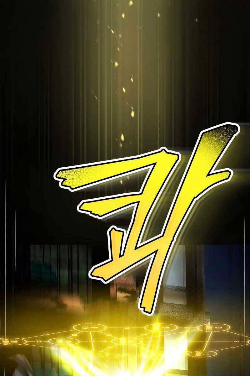 đọc truyện Giáo Sư Gián Điệp Chương 70 ảnh 141 tại Thiên Thai Truyện