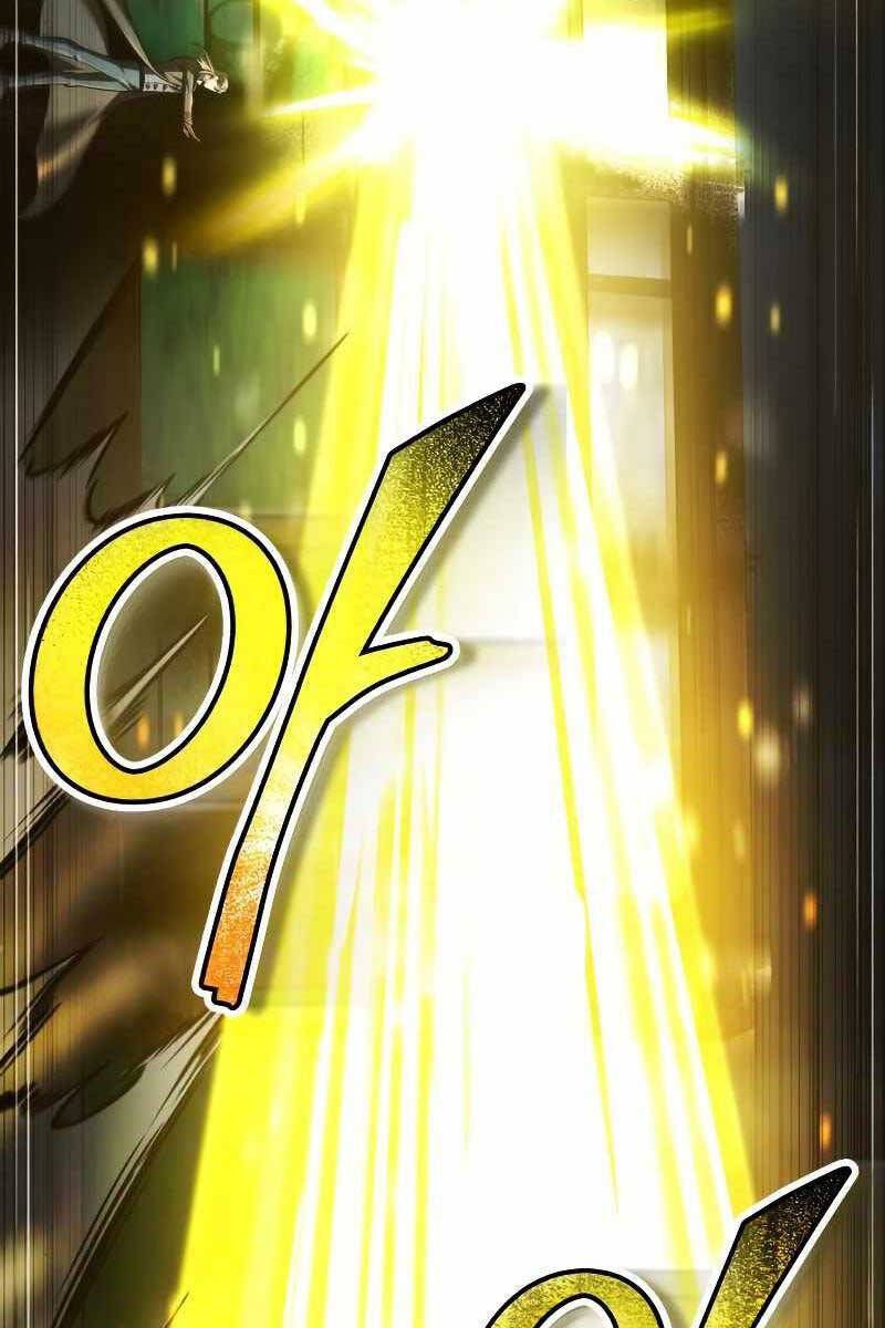 đọc truyện Giáo Sư Gián Điệp Chương 70 ảnh 142 tại Thiên Thai Truyện