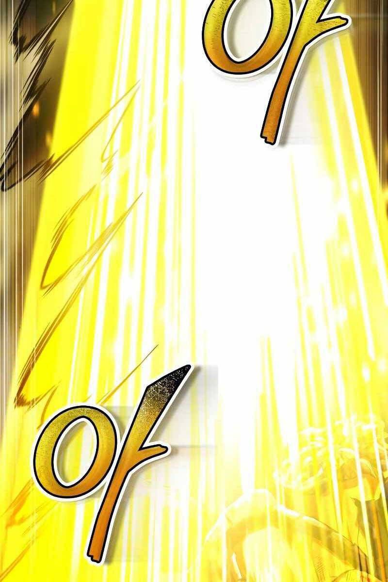 đọc truyện Giáo Sư Gián Điệp Chương 70 ảnh 143 tại Thiên Thai Truyện