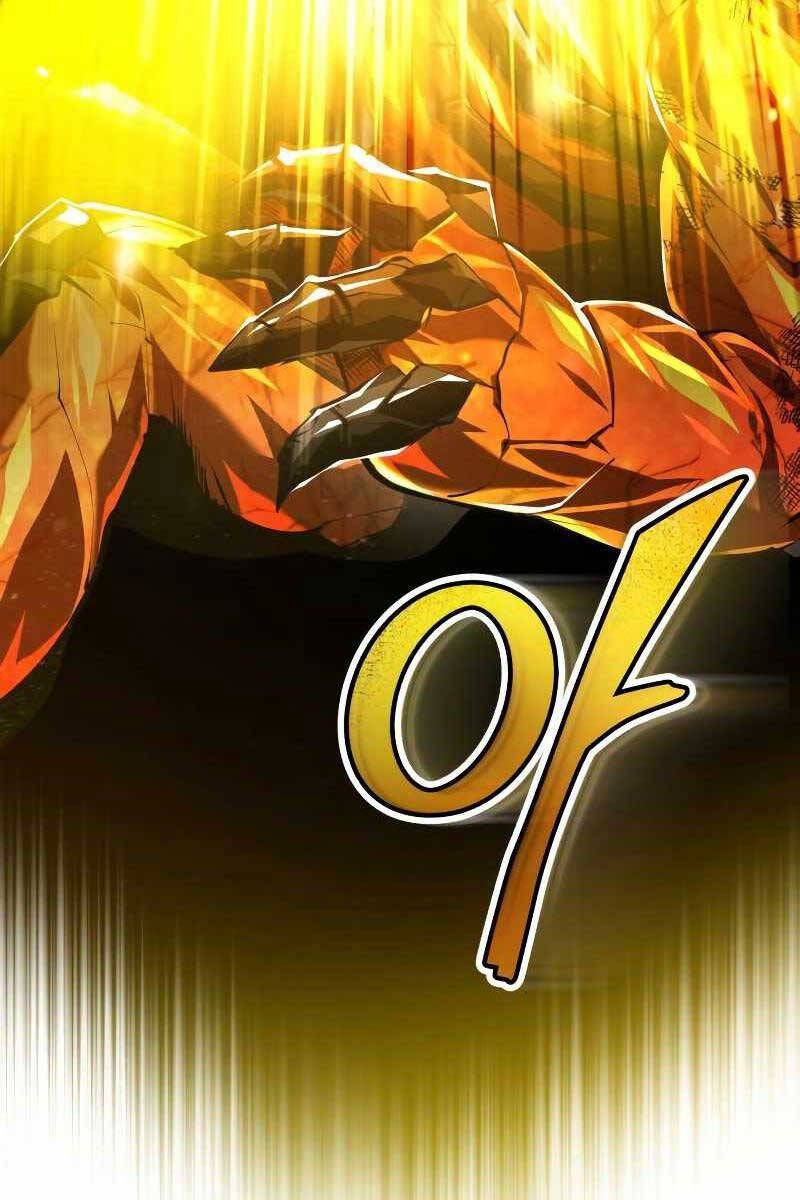 đọc truyện Giáo Sư Gián Điệp Chương 70 ảnh 144 tại Thiên Thai Truyện