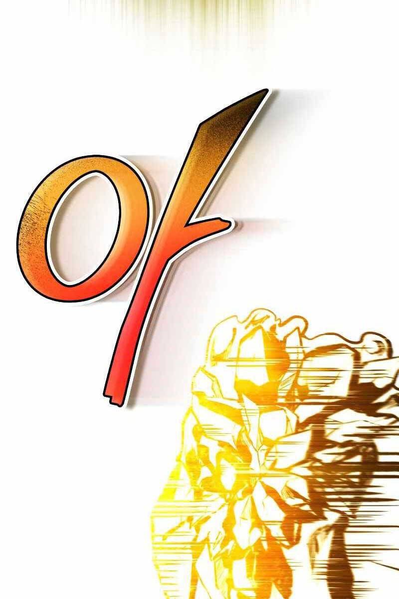 đọc truyện Giáo Sư Gián Điệp Chương 70 ảnh 145 tại Thiên Thai Truyện