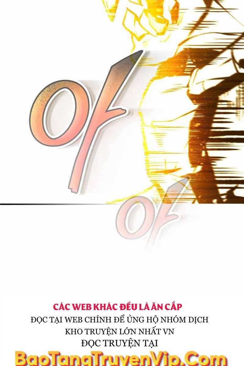 đọc truyện Giáo Sư Gián Điệp Chương 70 ảnh 146 tại Thiên Thai Truyện