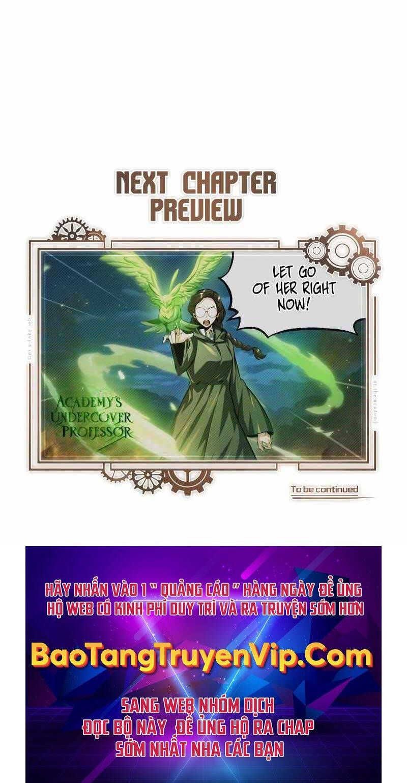 đọc truyện Giáo Sư Gián Điệp Chương 70 ảnh 148 tại Thiên Thai Truyện