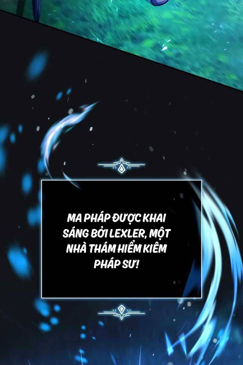 đọc truyện Giáo Sư Gián Điệp Chương 70 ảnh 17 tại Thiên Thai Truyện
