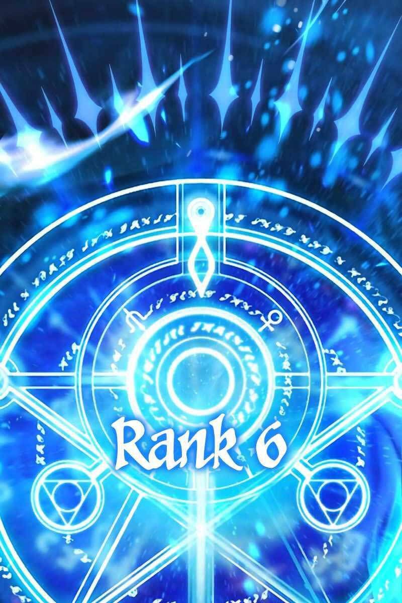 đọc truyện Giáo Sư Gián Điệp Chương 70 ảnh 18 tại Thiên Thai Truyện