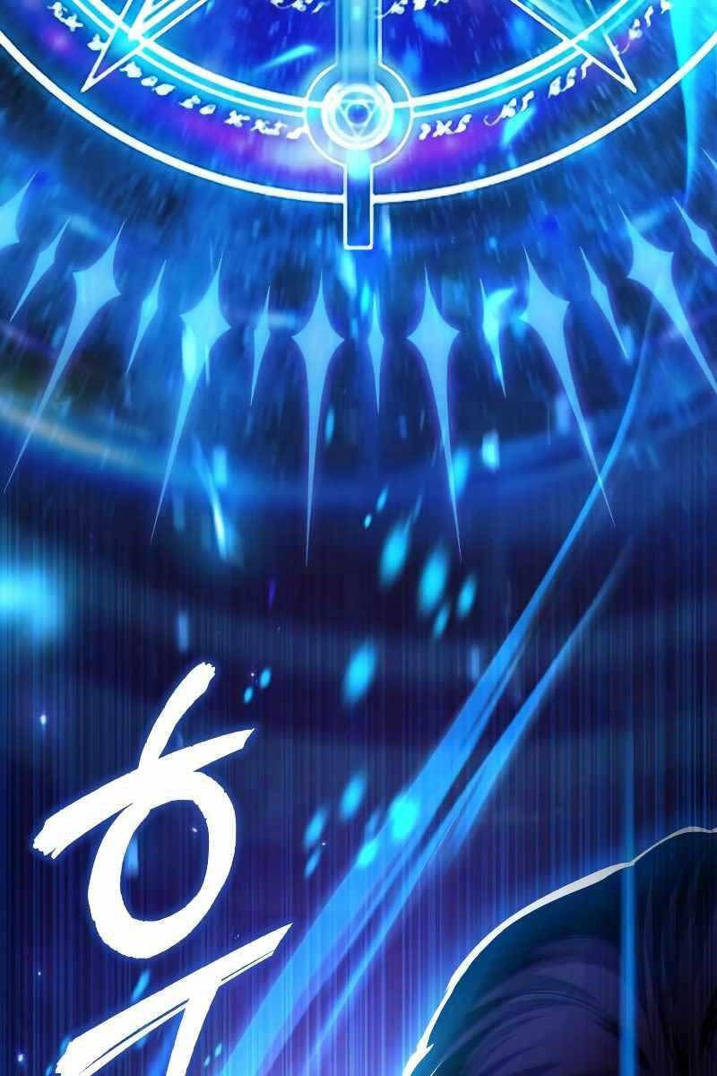 đọc truyện Giáo Sư Gián Điệp Chương 70 ảnh 19 tại Thiên Thai Truyện