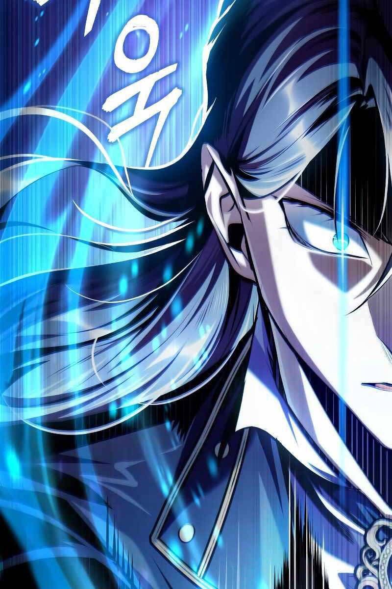 đọc truyện Giáo Sư Gián Điệp Chương 70 ảnh 20 tại Thiên Thai Truyện