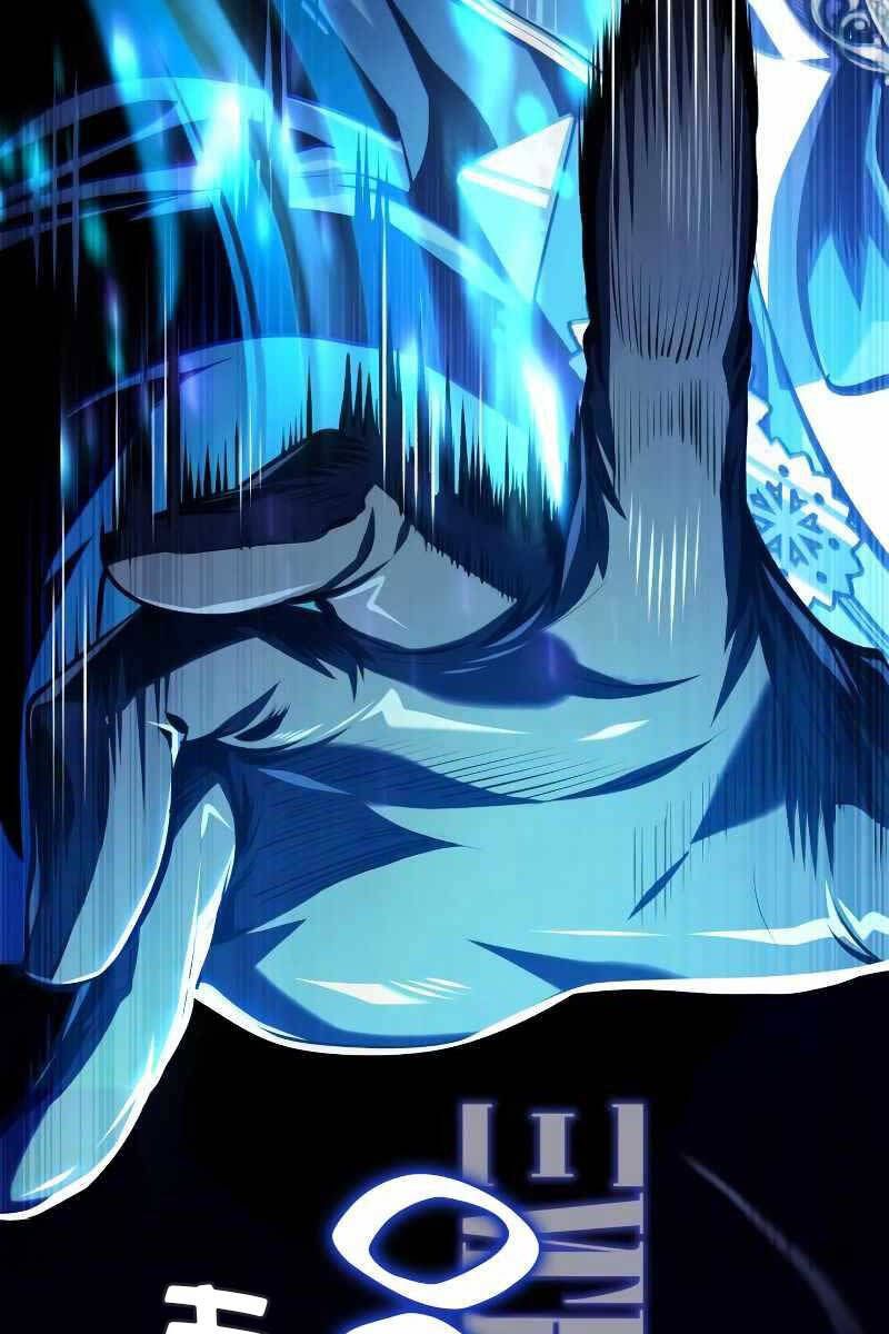 đọc truyện Giáo Sư Gián Điệp Chương 70 ảnh 21 tại Thiên Thai Truyện