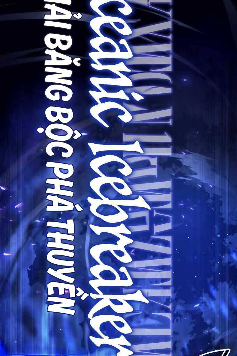 đọc truyện Giáo Sư Gián Điệp Chương 70 ảnh 22 tại Thiên Thai Truyện