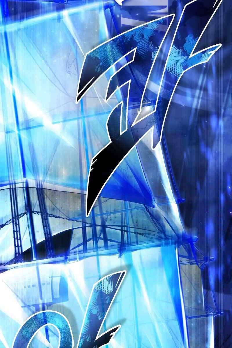 đọc truyện Giáo Sư Gián Điệp Chương 70 ảnh 23 tại Thiên Thai Truyện