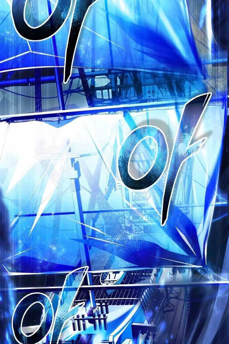 đọc truyện Giáo Sư Gián Điệp Chương 70 ảnh 24 tại Thiên Thai Truyện