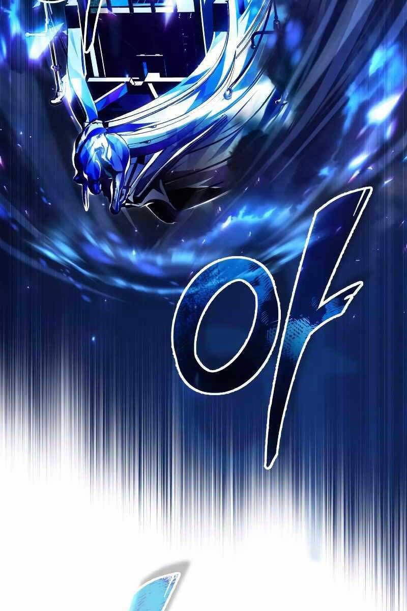 đọc truyện Giáo Sư Gián Điệp Chương 70 ảnh 25 tại Thiên Thai Truyện