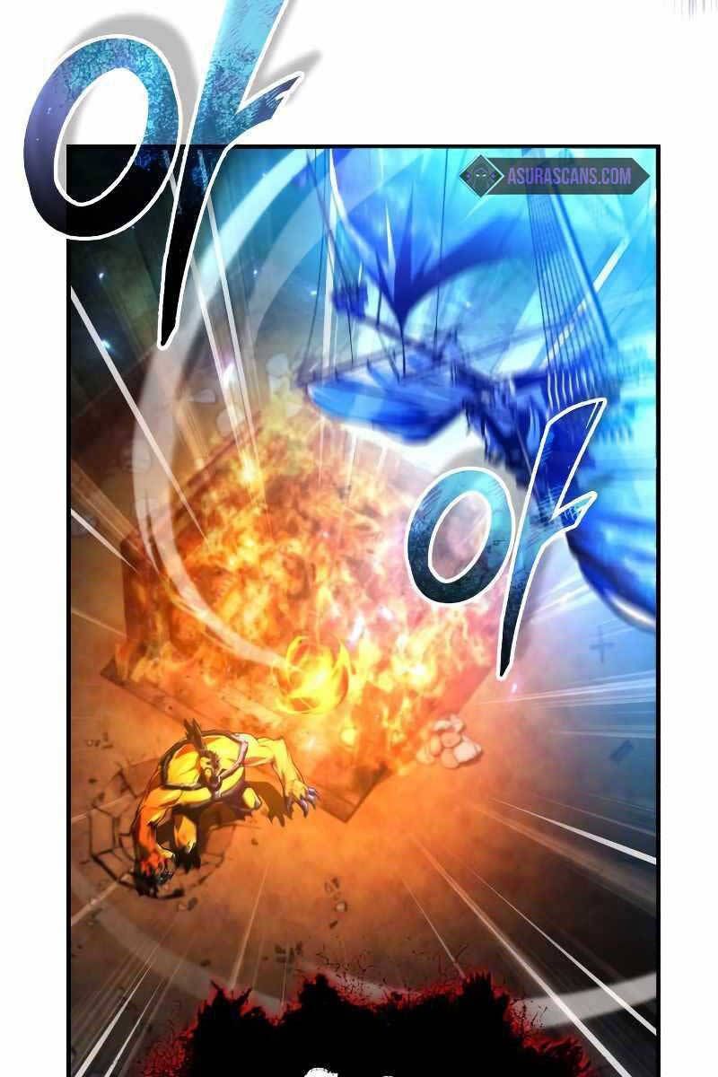 đọc truyện Giáo Sư Gián Điệp Chương 70 ảnh 26 tại Thiên Thai Truyện