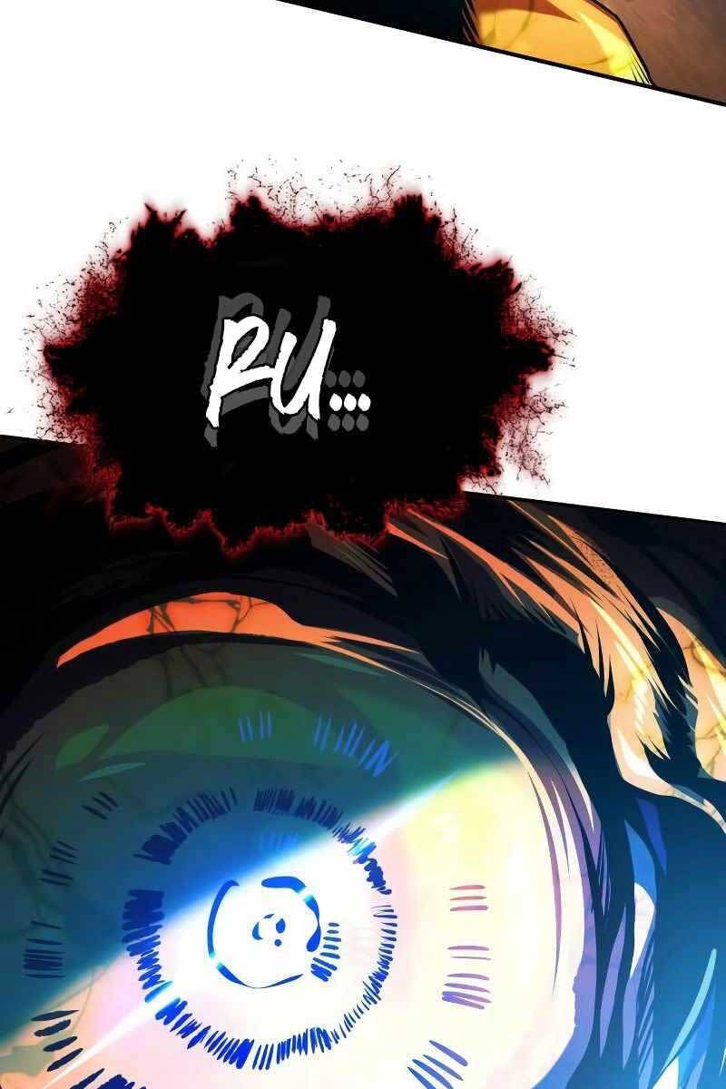 đọc truyện Giáo Sư Gián Điệp Chương 70 ảnh 29 tại Thiên Thai Truyện