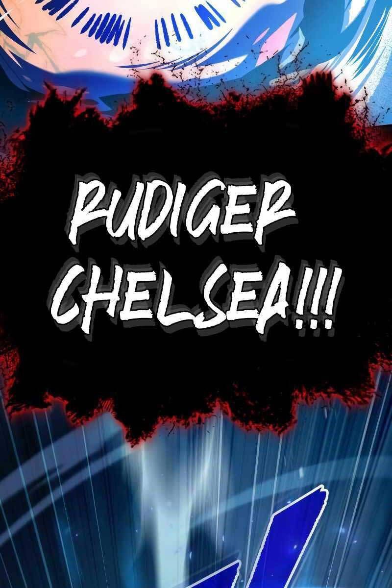 đọc truyện Giáo Sư Gián Điệp Chương 70 ảnh 30 tại Thiên Thai Truyện