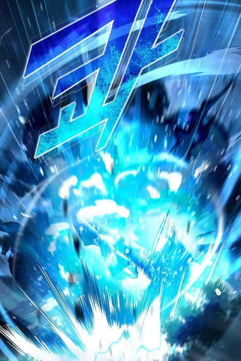 đọc truyện Giáo Sư Gián Điệp Chương 70 ảnh 31 tại Thiên Thai Truyện