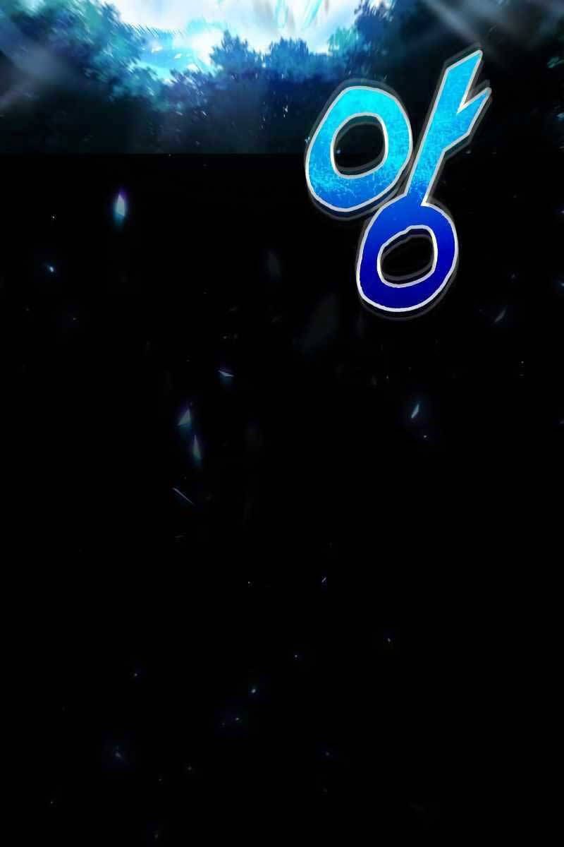 đọc truyện Giáo Sư Gián Điệp Chương 70 ảnh 32 tại Thiên Thai Truyện