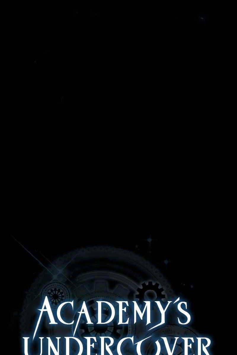 đọc truyện Giáo Sư Gián Điệp Chương 70 ảnh 33 tại Thiên Thai Truyện