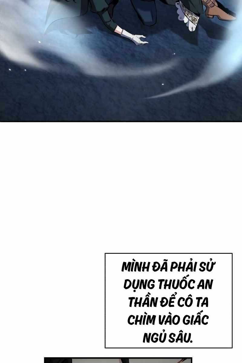 đọc truyện Giáo Sư Gián Điệp Chương 70 ảnh 38 tại Thiên Thai Truyện