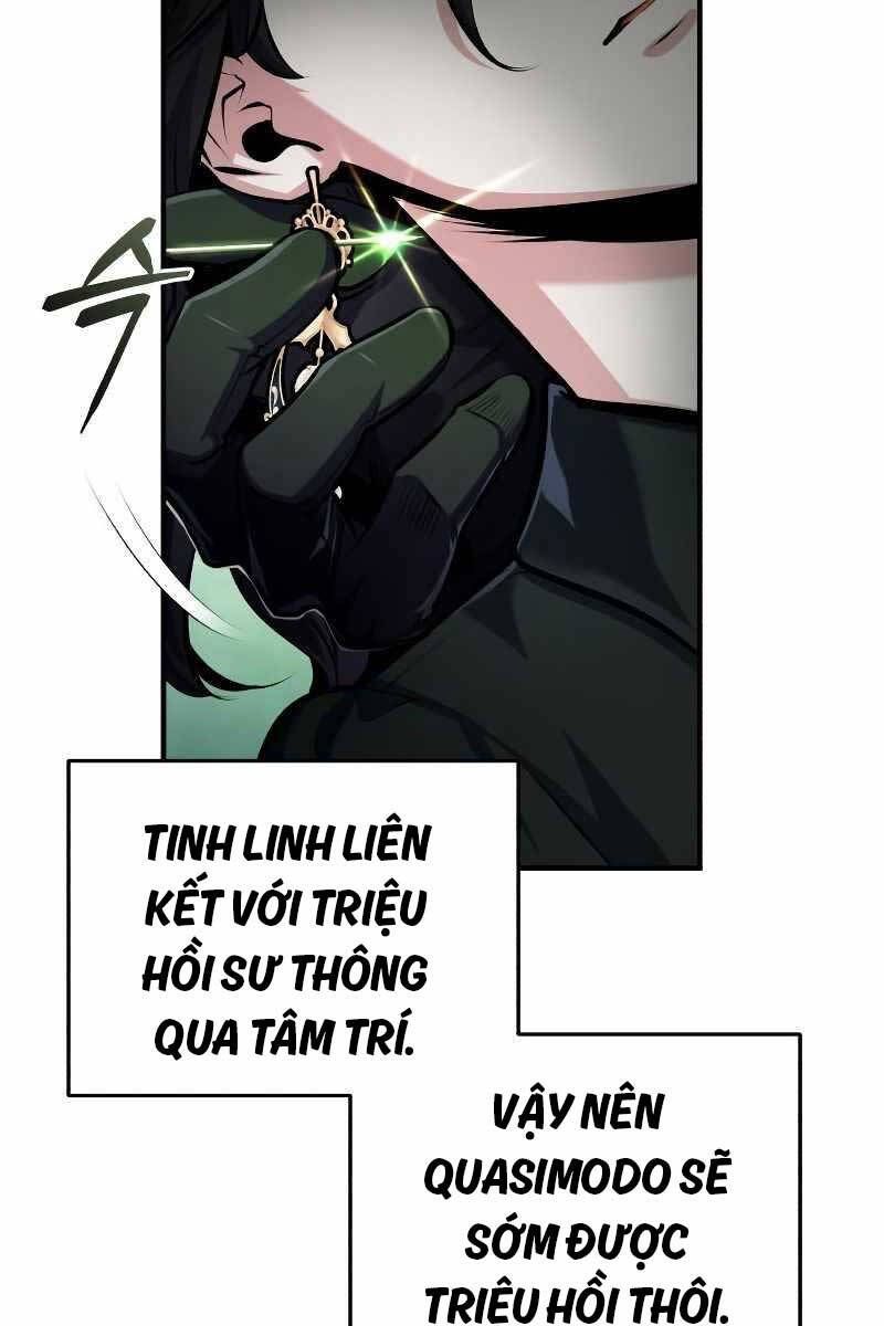 đọc truyện Giáo Sư Gián Điệp Chương 70 ảnh 39 tại Thiên Thai Truyện