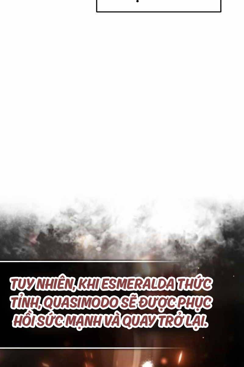 đọc truyện Giáo Sư Gián Điệp Chương 70 ảnh 40 tại Thiên Thai Truyện