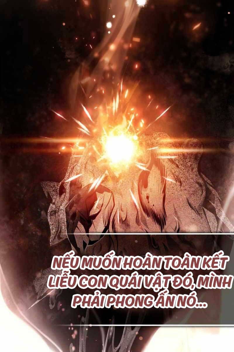 đọc truyện Giáo Sư Gián Điệp Chương 70 ảnh 41 tại Thiên Thai Truyện