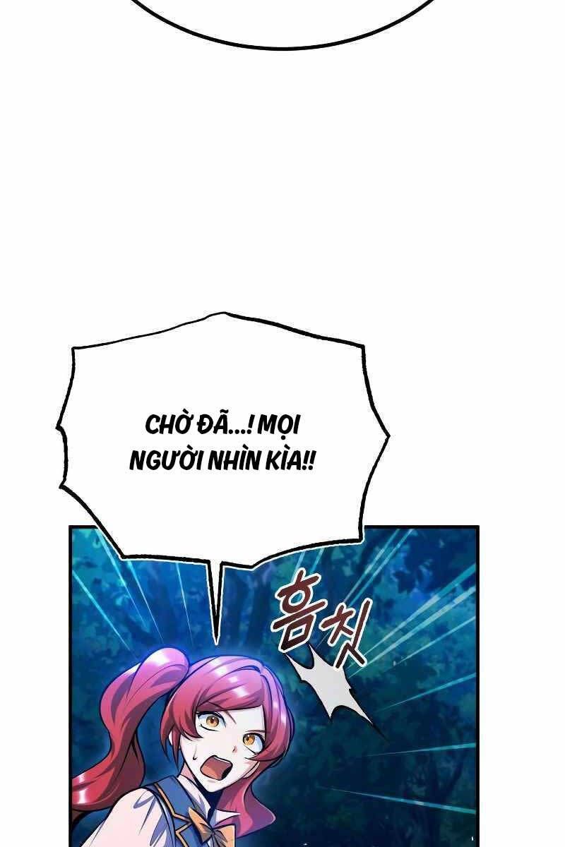 đọc truyện Giáo Sư Gián Điệp Chương 70 ảnh 6 tại Thiên Thai Truyện