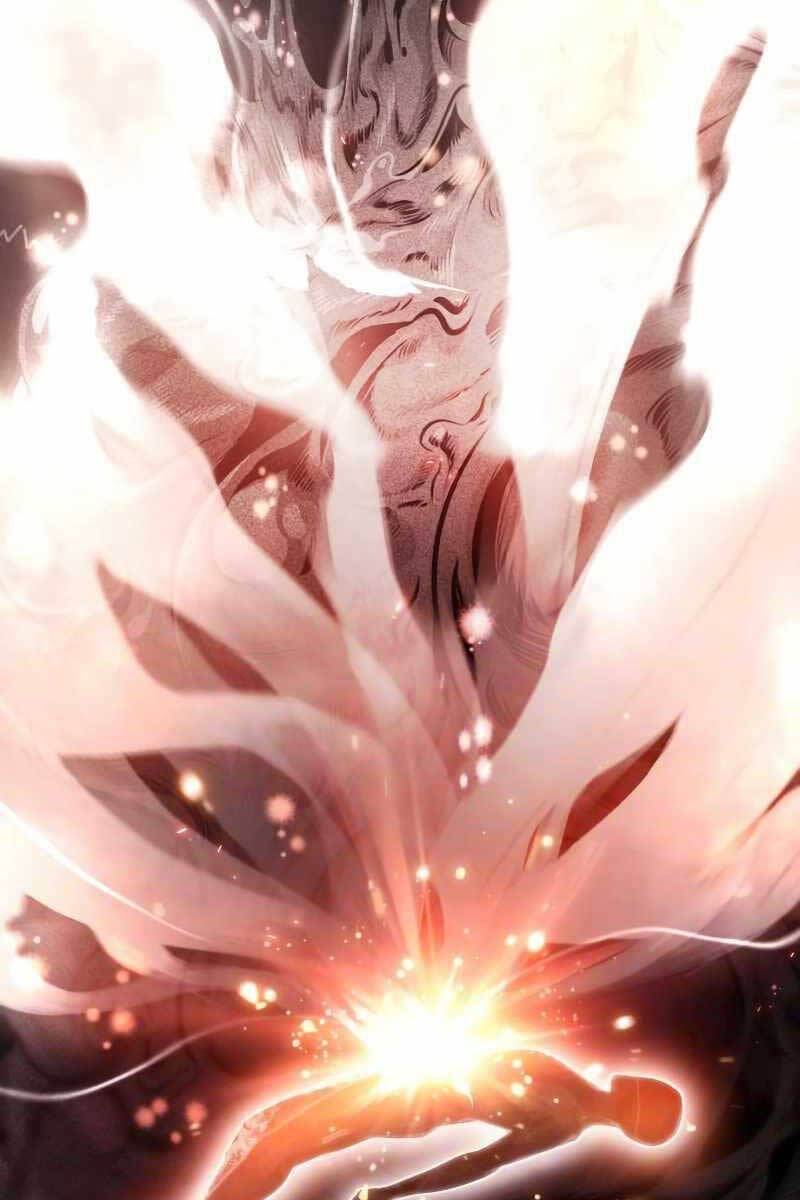 đọc truyện Giáo Sư Gián Điệp Chương 70 ảnh 42 tại Thiên Thai Truyện