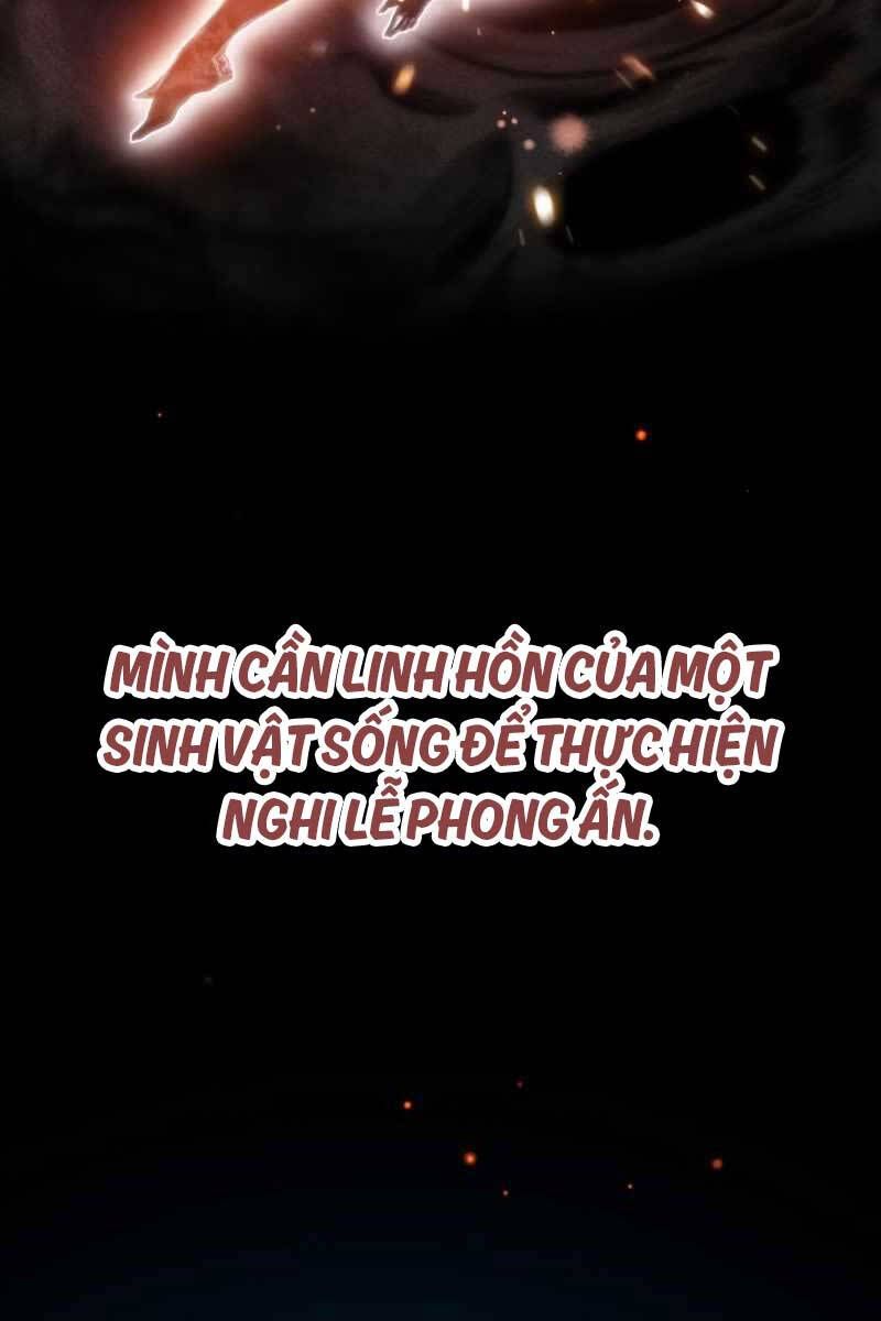 đọc truyện Giáo Sư Gián Điệp Chương 70 ảnh 43 tại Thiên Thai Truyện