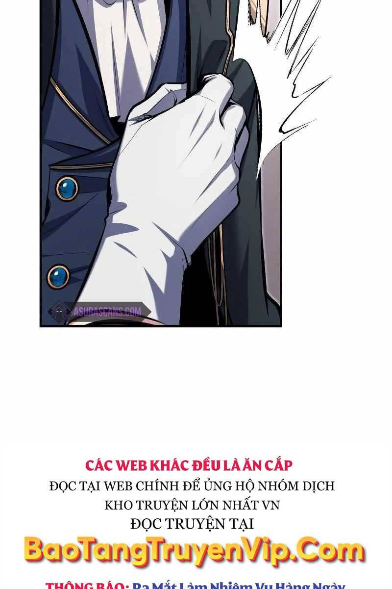 đọc truyện Giáo Sư Gián Điệp Chương 70 ảnh 46 tại Thiên Thai Truyện