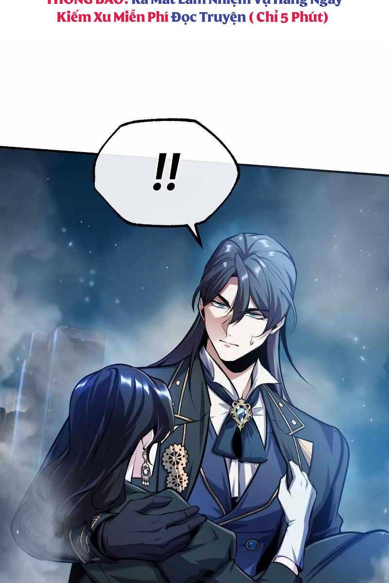 đọc truyện Giáo Sư Gián Điệp Chương 70 ảnh 47 tại Thiên Thai Truyện