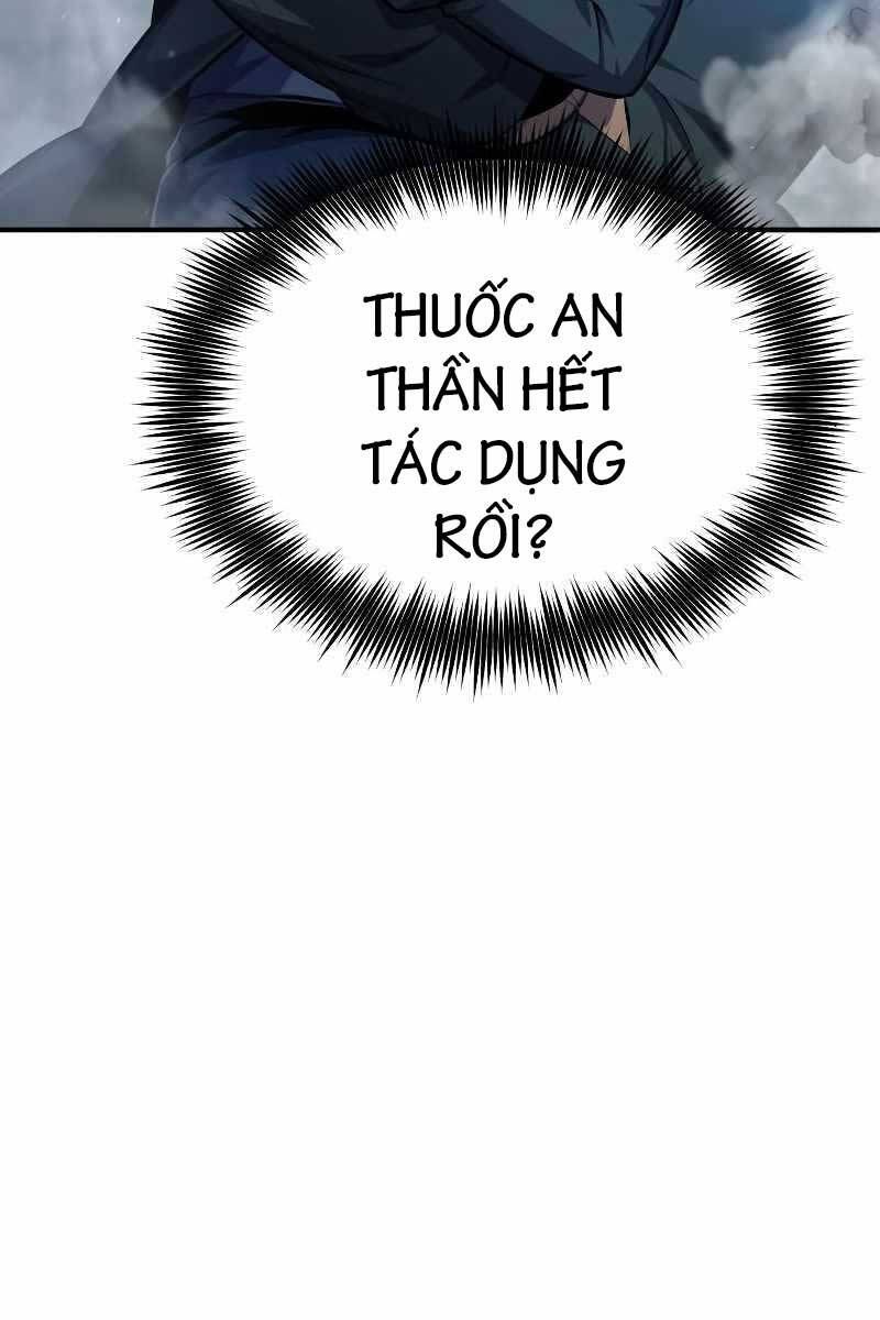 đọc truyện Giáo Sư Gián Điệp Chương 70 ảnh 48 tại Thiên Thai Truyện