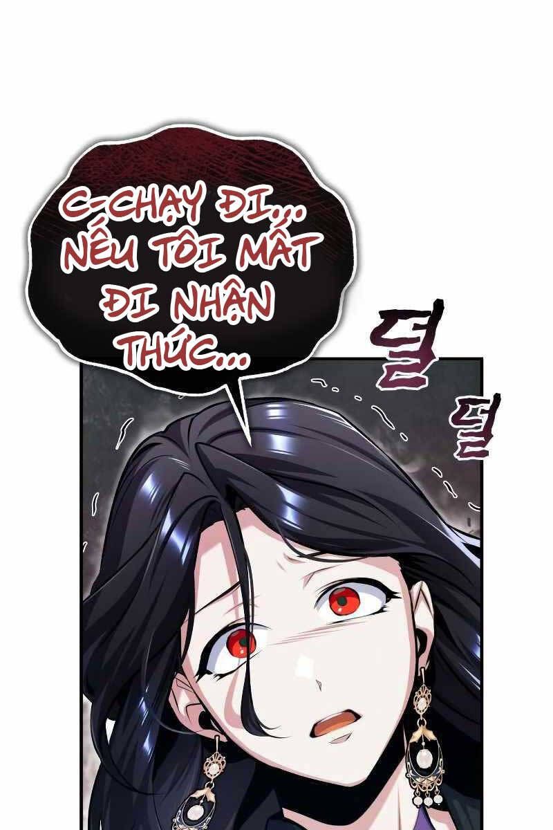 đọc truyện Giáo Sư Gián Điệp Chương 70 ảnh 49 tại Thiên Thai Truyện