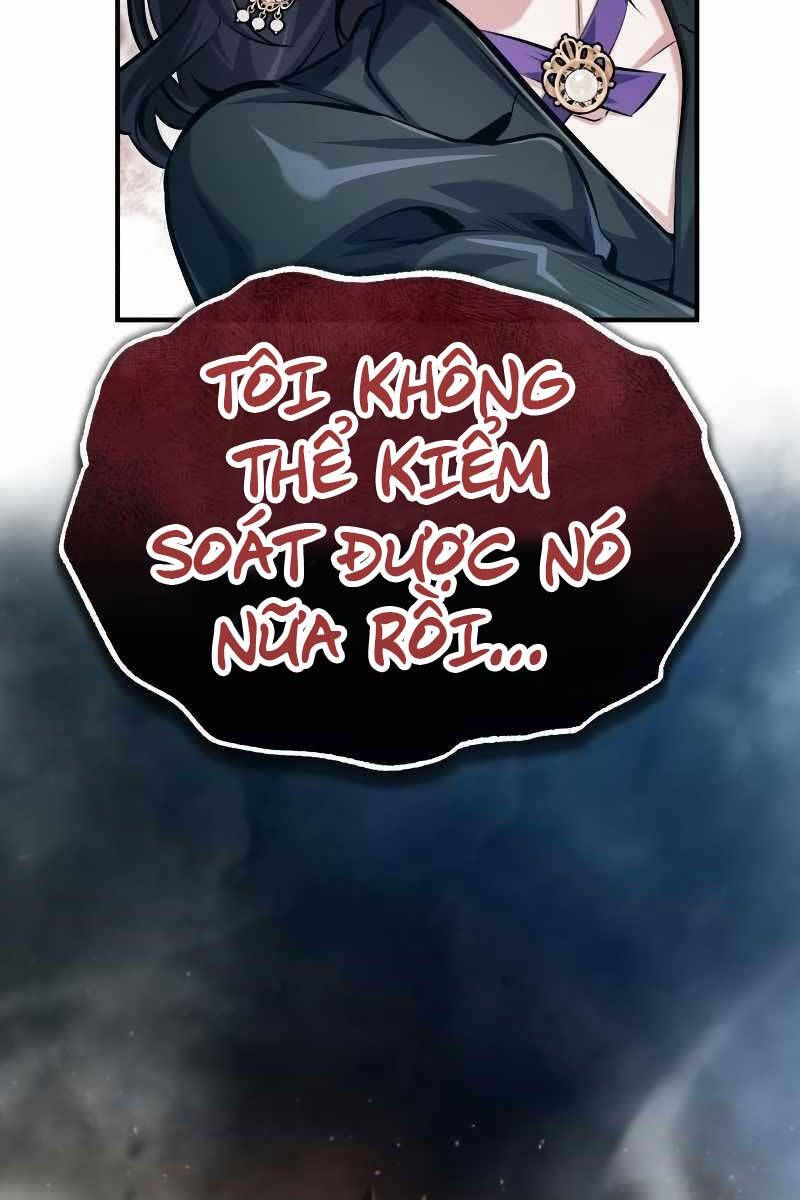 đọc truyện Giáo Sư Gián Điệp Chương 70 ảnh 50 tại Thiên Thai Truyện