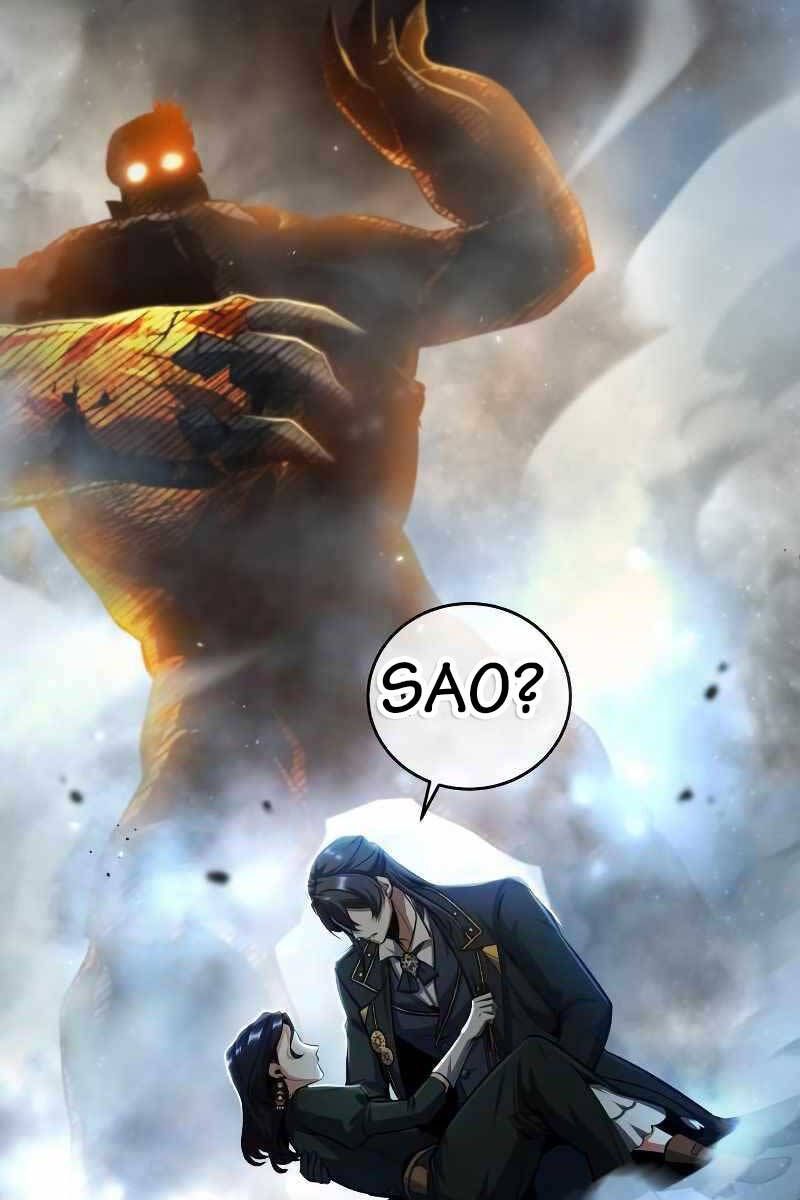 đọc truyện Giáo Sư Gián Điệp Chương 70 ảnh 51 tại Thiên Thai Truyện