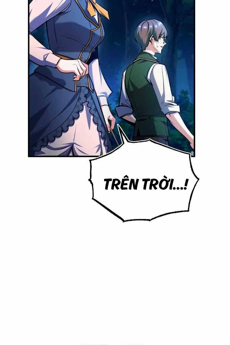 đọc truyện Giáo Sư Gián Điệp Chương 70 ảnh 7 tại Thiên Thai Truyện