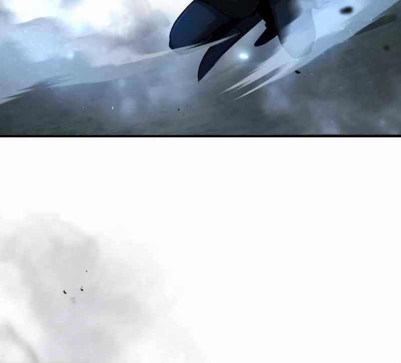 đọc truyện Giáo Sư Gián Điệp Chương 70 ảnh 52 tại Thiên Thai Truyện