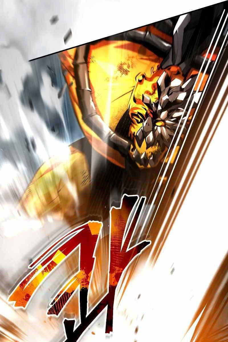 đọc truyện Giáo Sư Gián Điệp Chương 70 ảnh 53 tại Thiên Thai Truyện