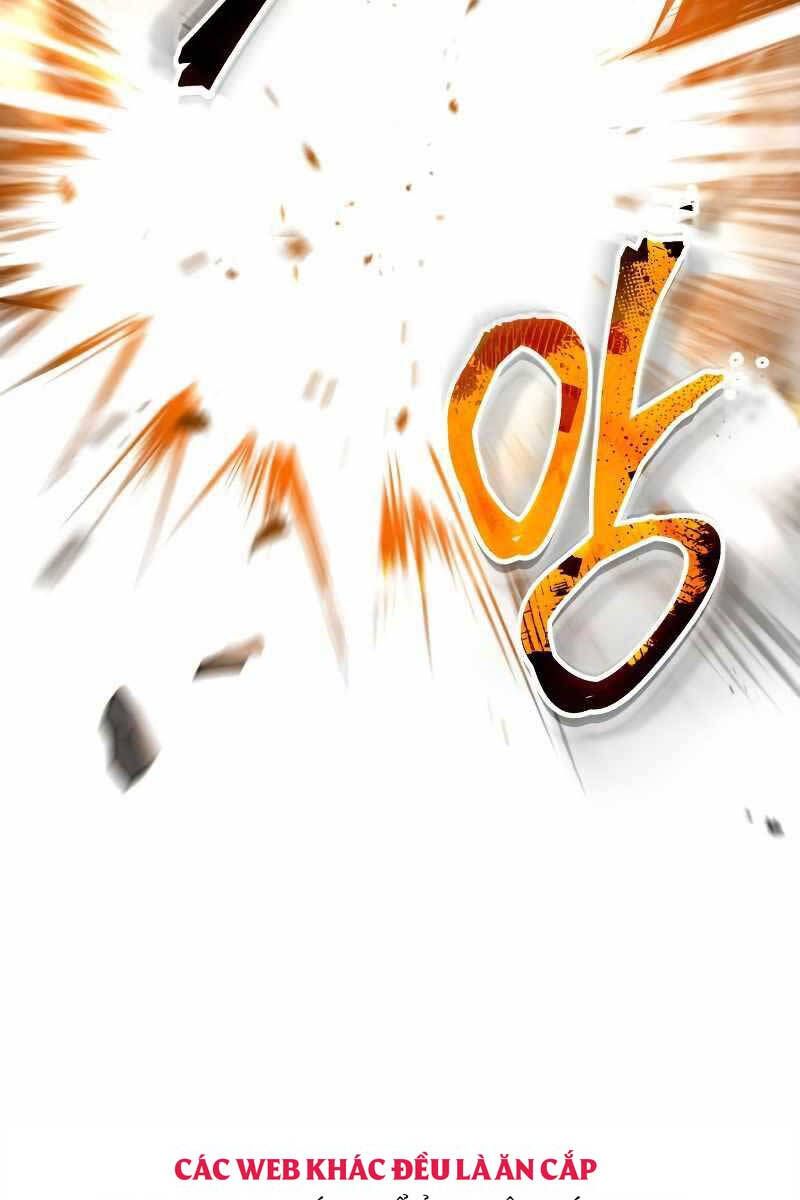 đọc truyện Giáo Sư Gián Điệp Chương 70 ảnh 54 tại Thiên Thai Truyện