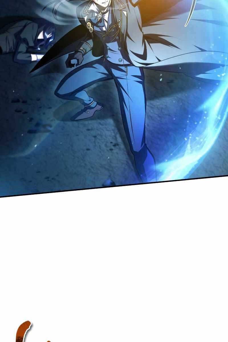 đọc truyện Giáo Sư Gián Điệp Chương 70 ảnh 56 tại Thiên Thai Truyện